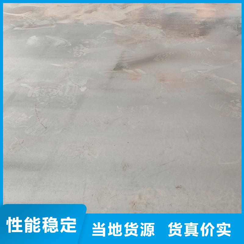 60si2m冷轧钢带价格走势