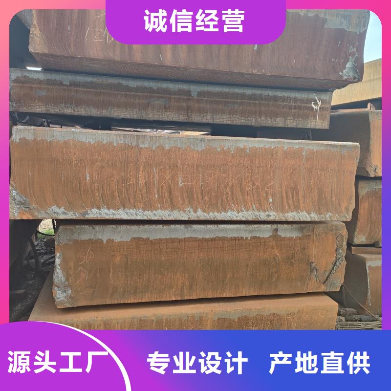 甄选：q345e钢板厂家