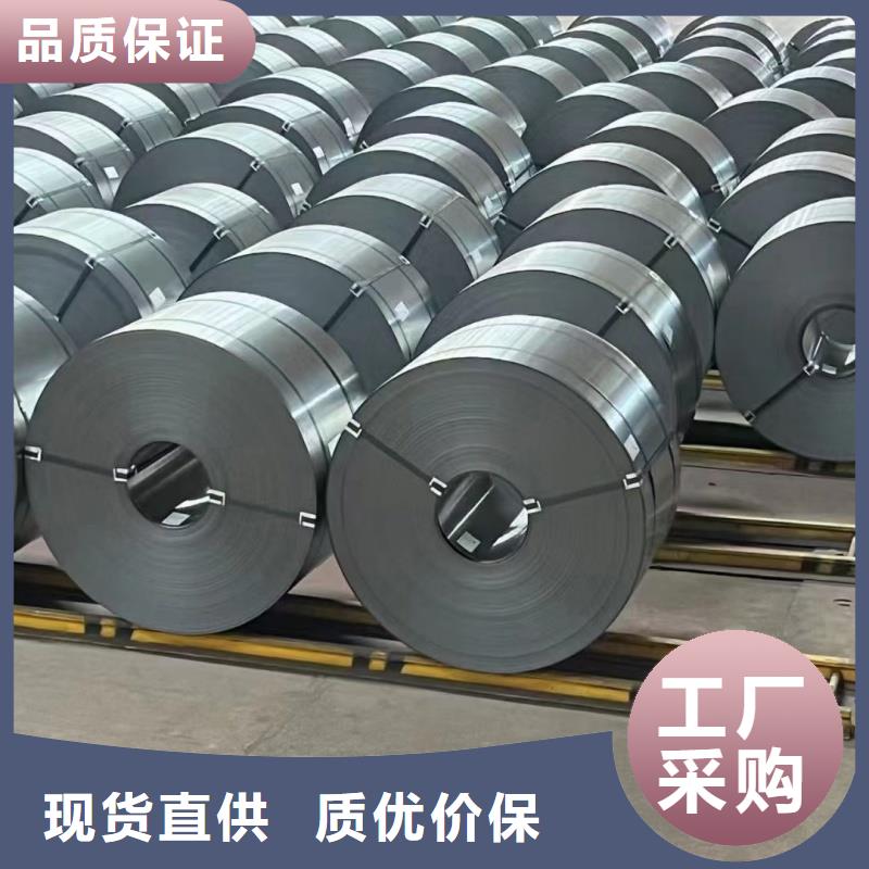 耐磨钢板q345r钢板源头把关放心选购