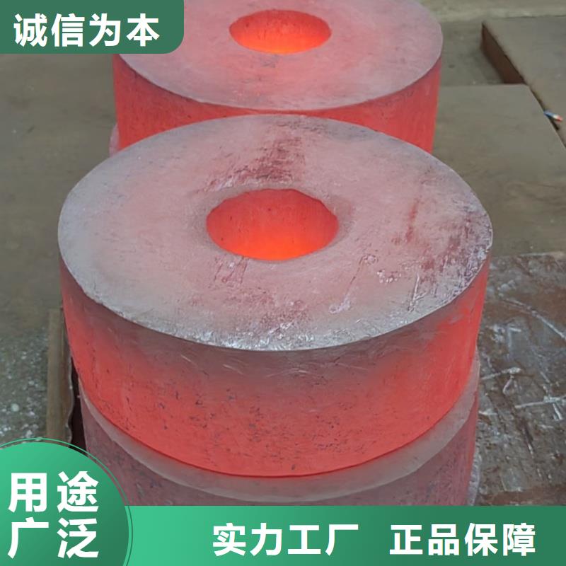 60si2mn钢板-生产基地-可全国发货