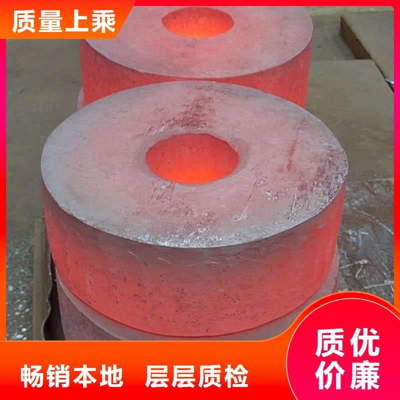 防弹钢板-防弹钢板实力强