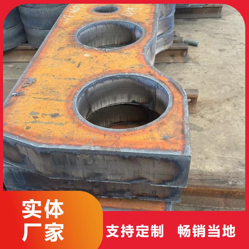 65mn弹簧带钢-高质量65mn弹簧带钢