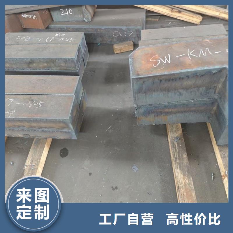 带火60si2m钢带采购_带火60si2m钢带