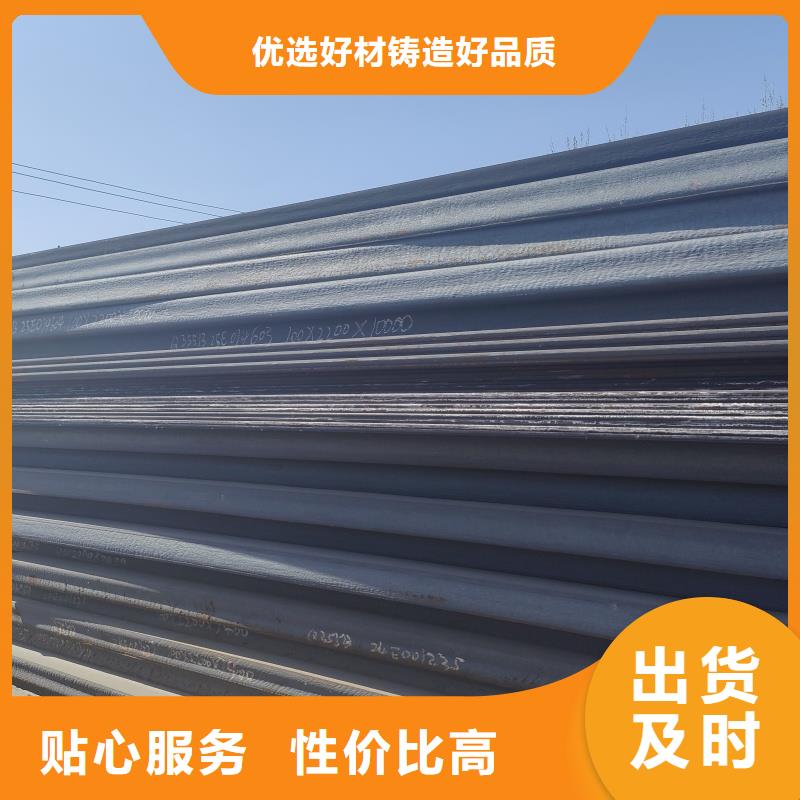 q550d钢板经销商