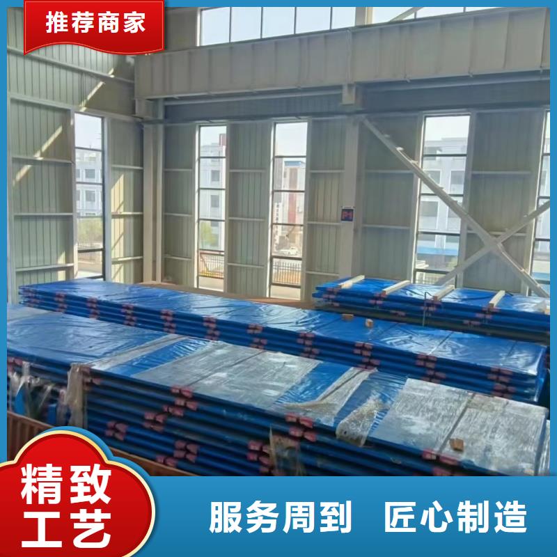 注重软态60si2mn钢带质量的厂家
