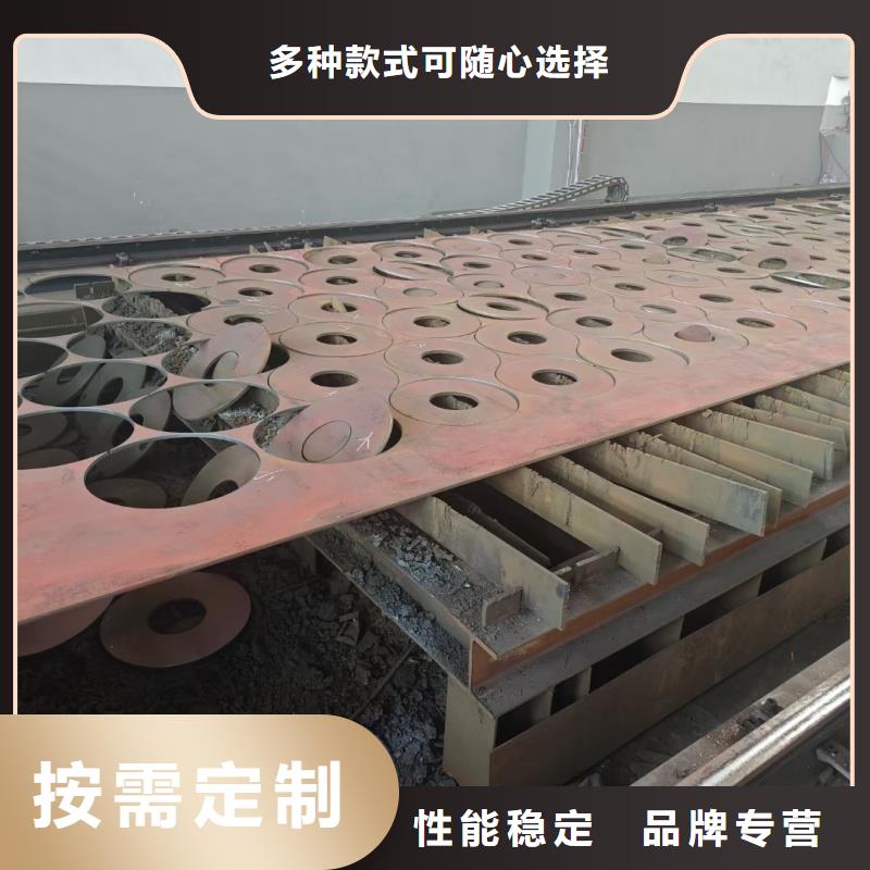 65mn带钢源头厂商