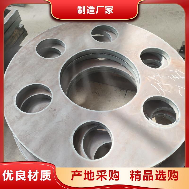 耐磨复合板大量现货
