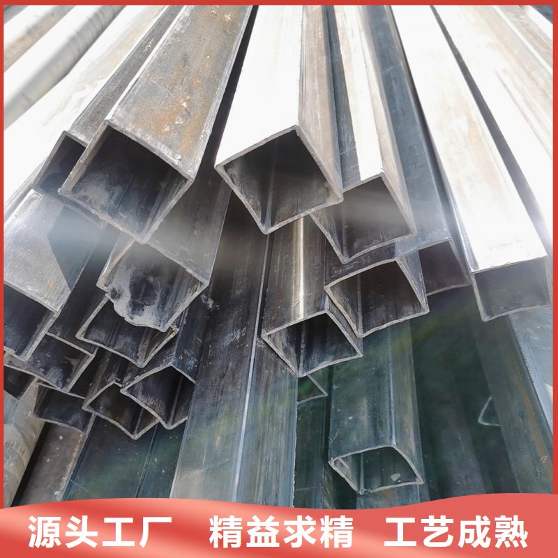 选购304不锈钢小口径面包管认准东汇钢铁有限公司