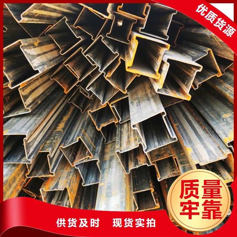 高品质40*60镀锌馒头管供应商
