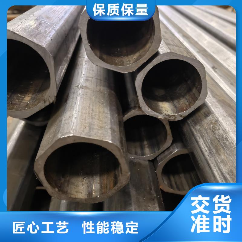 316L不锈钢镀锌T型管欢迎致电