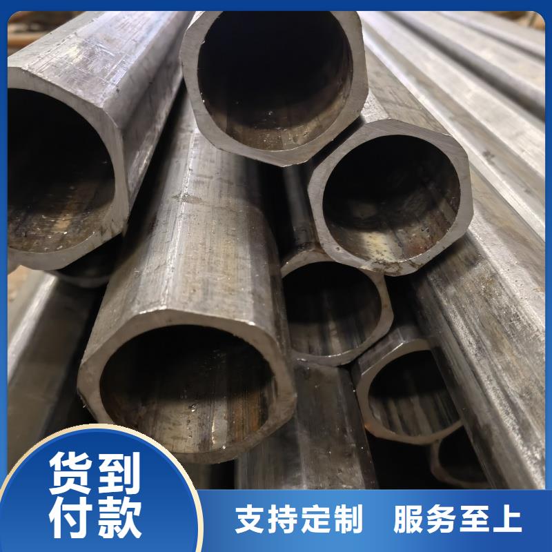 100*150镀锌D形管现货直发