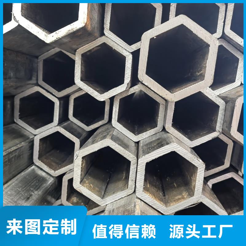33*73镀锌鸭蛋圆管全国低价批发