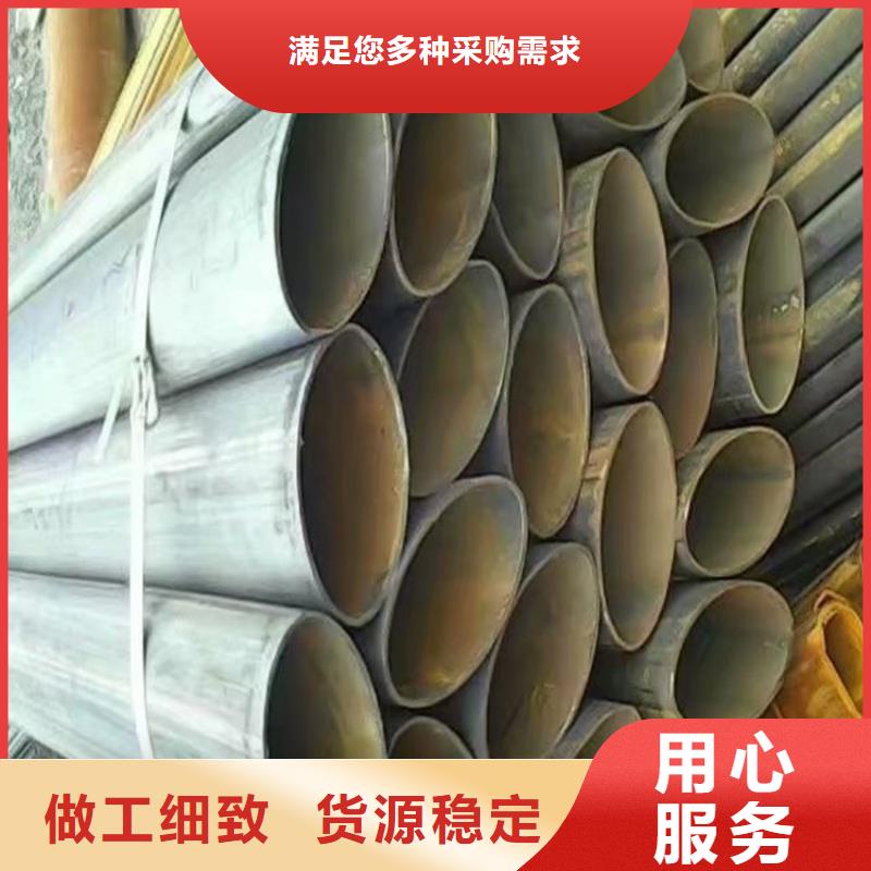 316不锈钢大口径扇形管来电咨询