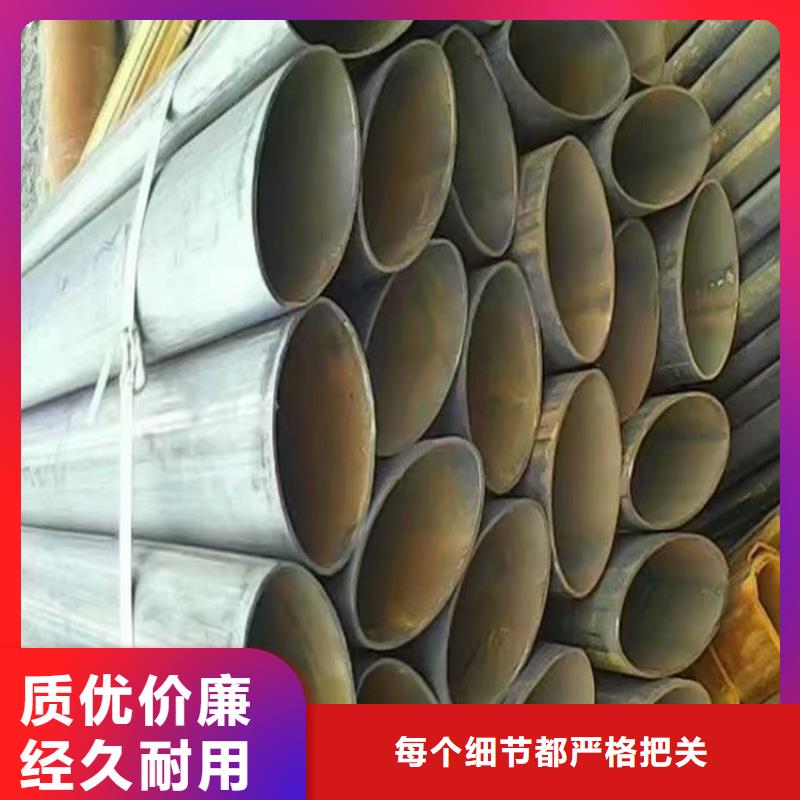 316L不锈钢椭圆管厂家厂家找东汇钢铁有限公司