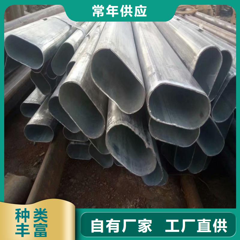 316L不锈钢T型管产品就是好用
