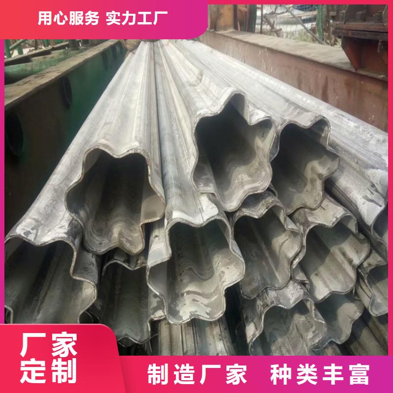 316L不锈钢椭圆管厂家厂家找东汇钢铁有限公司