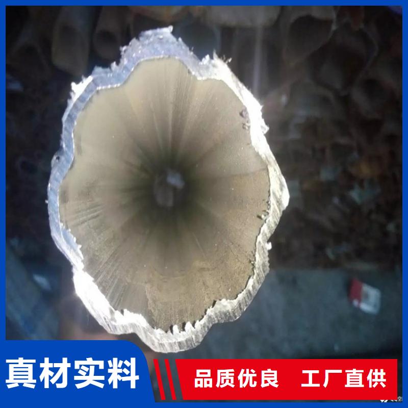 40*60镀锌D形管质量好_服务好