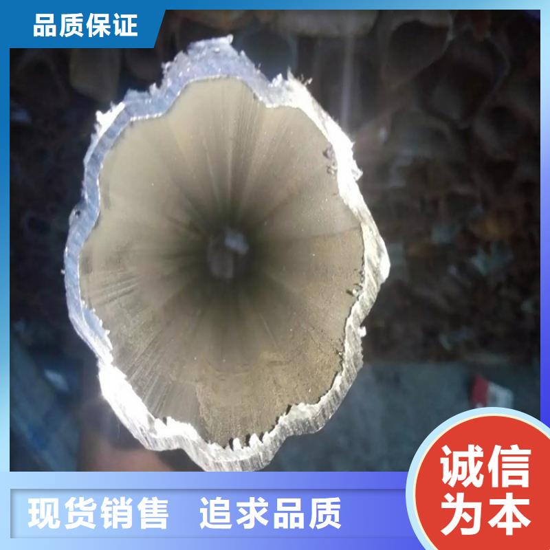 45*90镀锌馒头管生产厂家_大量现货