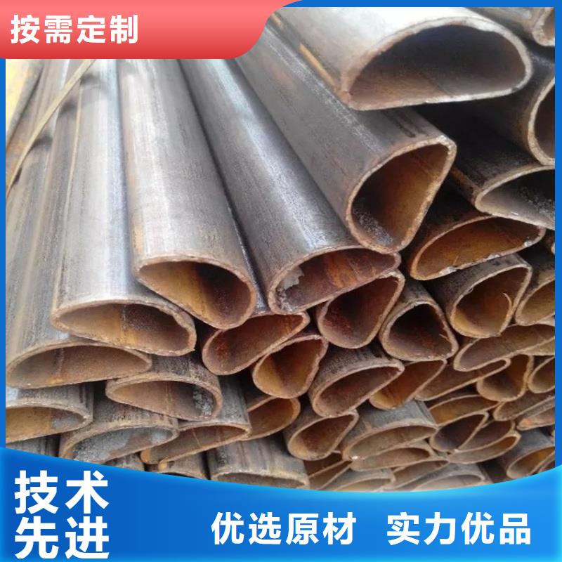 316不锈钢厚壁T型管全国可发货