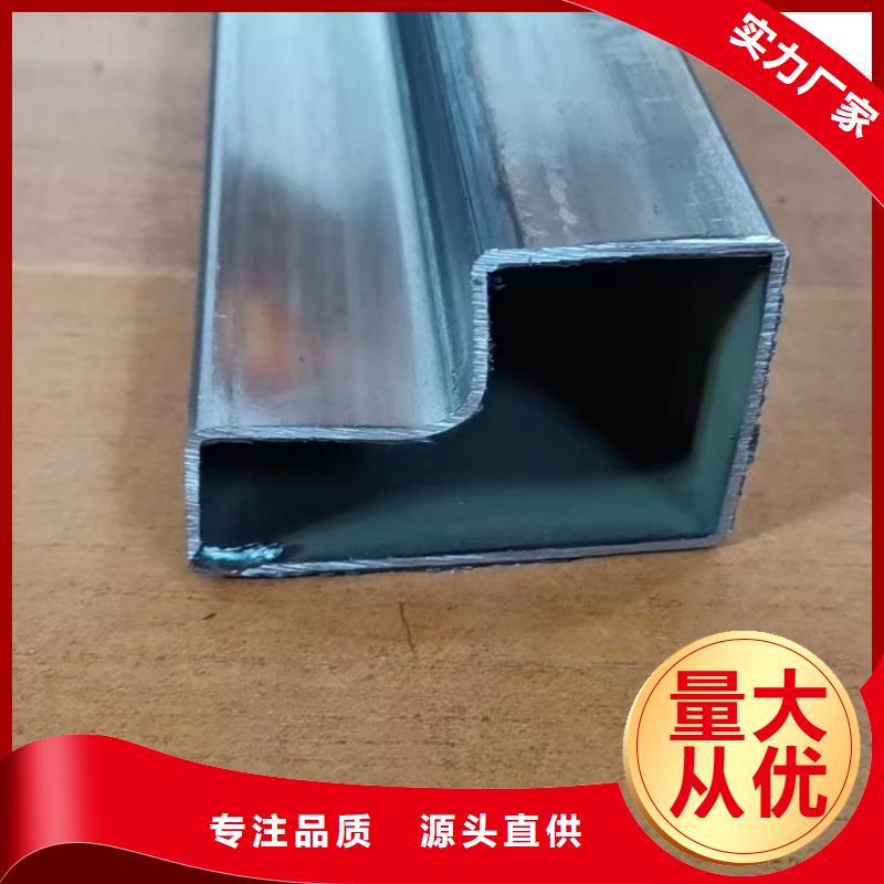 大口径面包管价格优惠