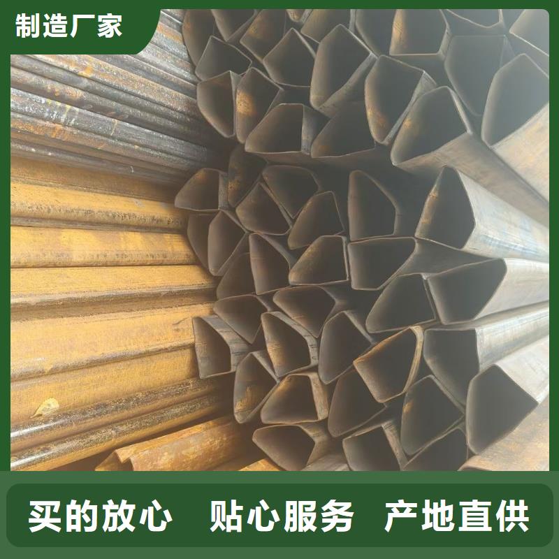 304不锈钢小口径D型管、304不锈钢小口径D型管厂家-型号齐全