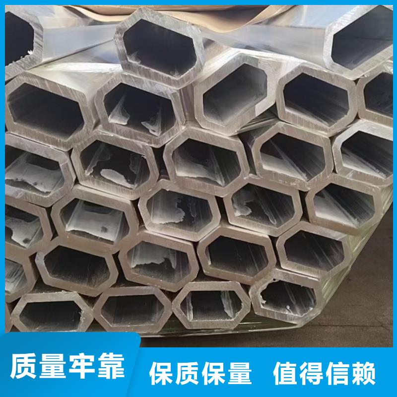 304不锈钢小口径扇形管常用指南