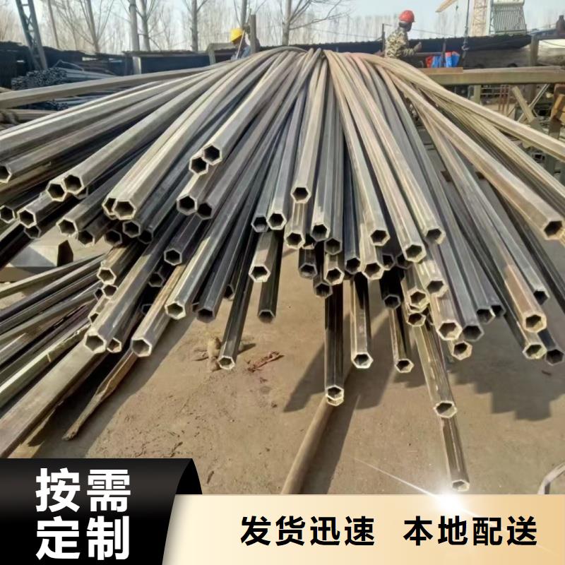 316不锈钢厚壁T型管全国可发货