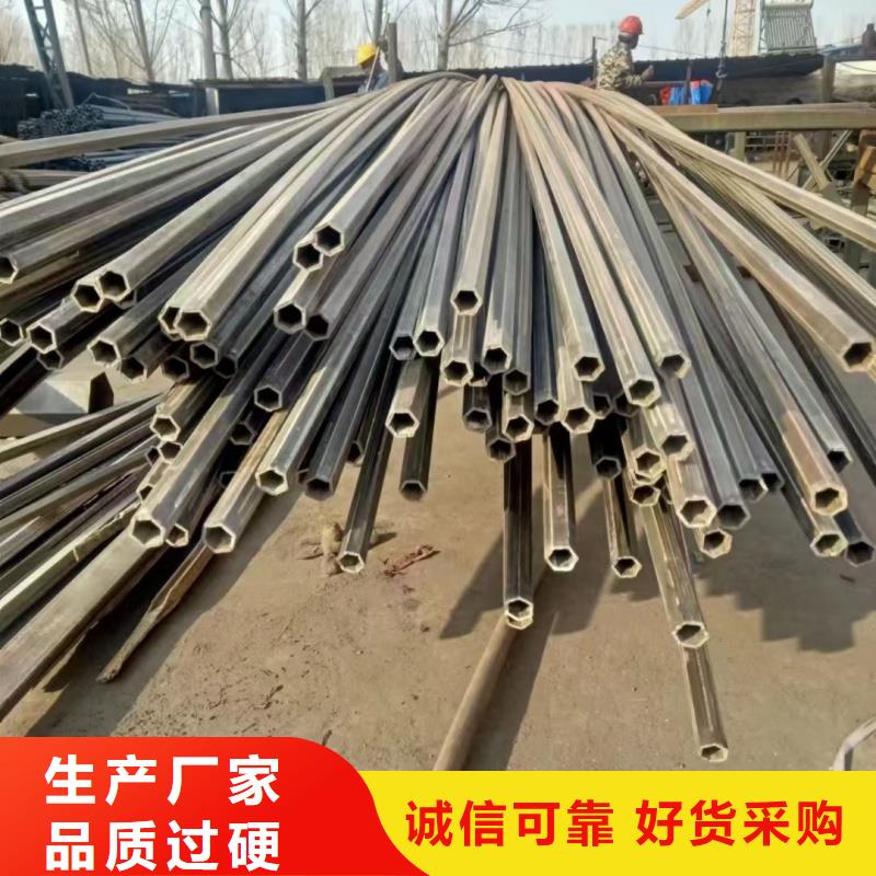 厚壁T型管服务周到