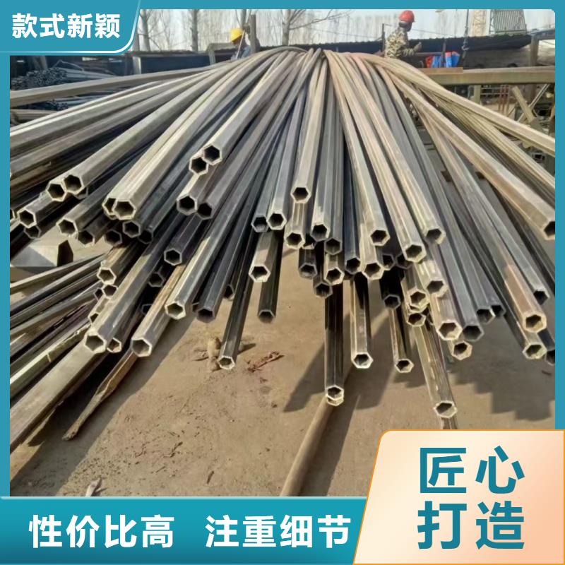 316L不锈钢镀锌T型管来图定制