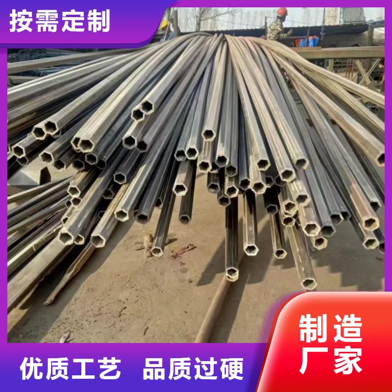 供应201不锈钢小口径凸型管_厂家/供应