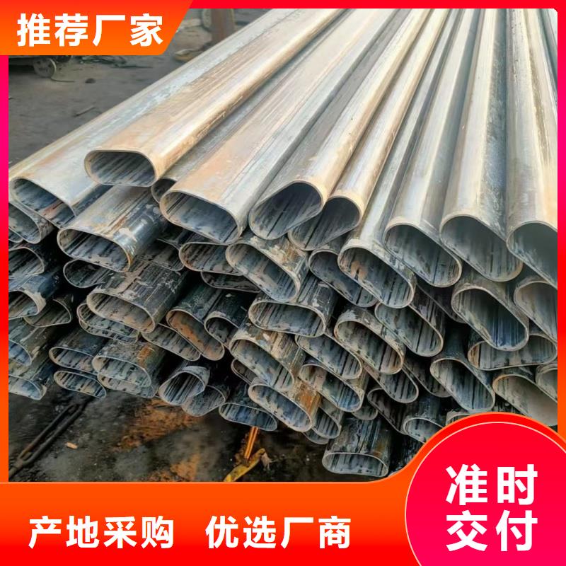 找40*99镀锌T型管认准东汇钢铁有限公司