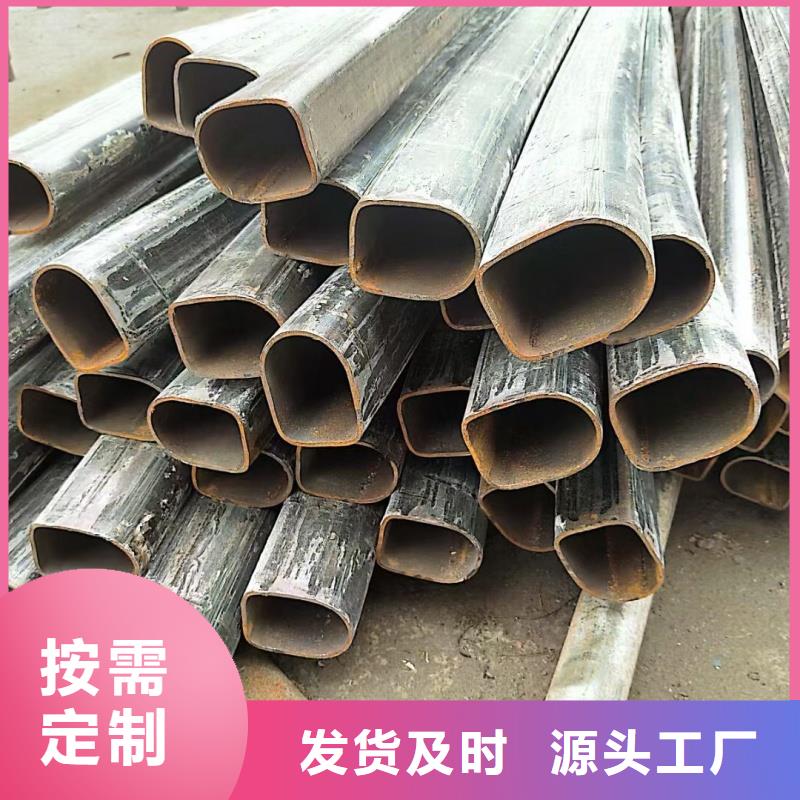 316L不锈钢镀锌T型管来图定制