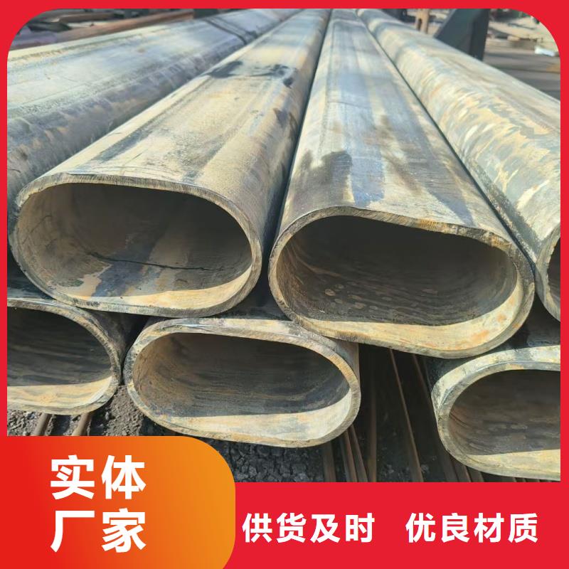 316不锈钢厚壁T型管多少钱