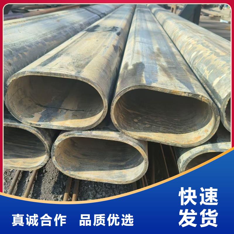 大口径面包管实地货源