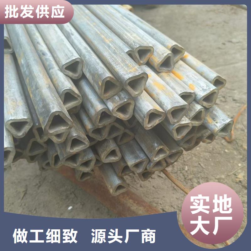 做40*90镀锌鸭蛋圆管的厂家