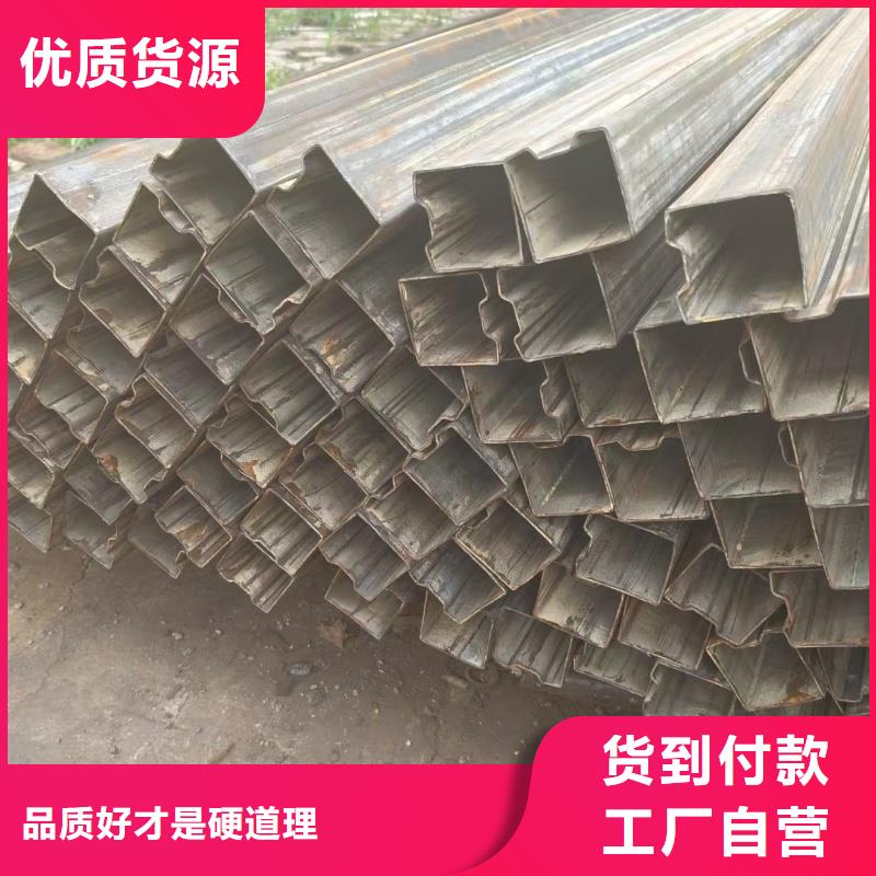 优质三角管的供货商