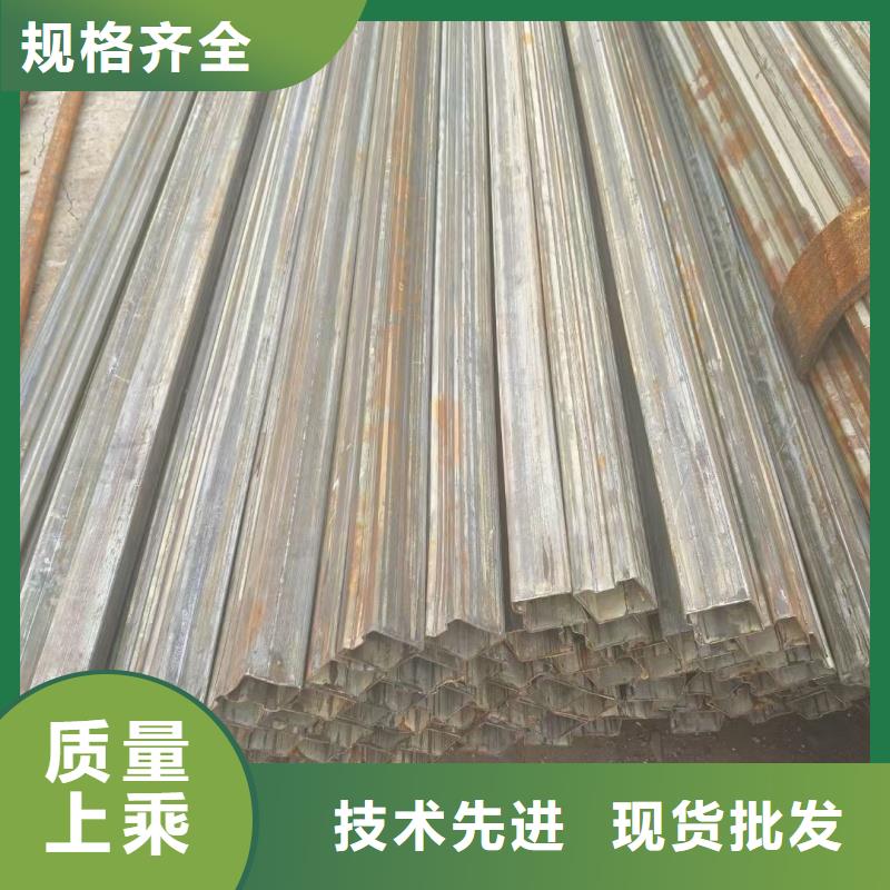 大口径面包管价格优惠
