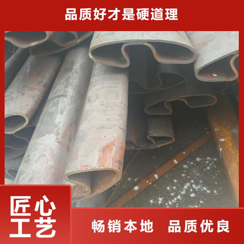 性价比高的304不锈钢薄壁马蹄管供货商