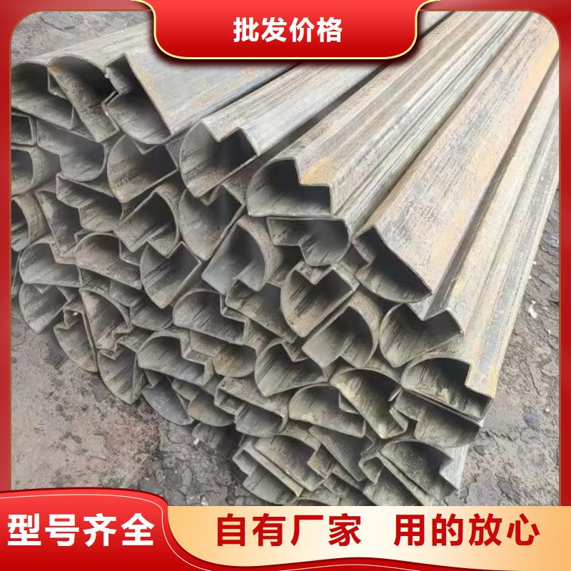 316不锈钢厚壁T型管全国可发货