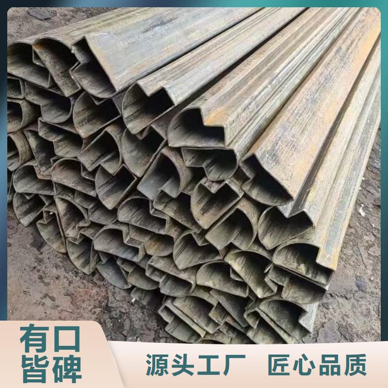 定制大口径面包管_诚信厂家