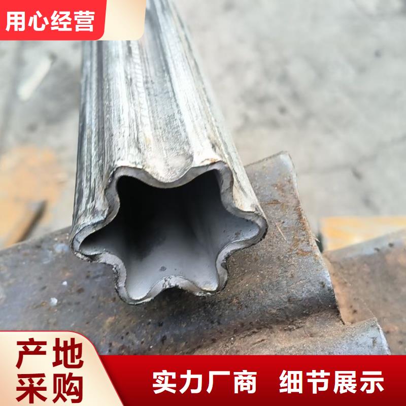 304不锈钢椭圆镀锌管厂家-东汇钢铁有限公司