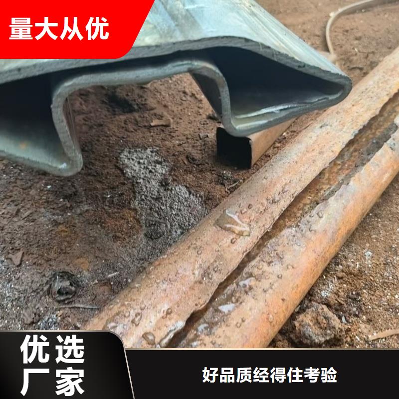 316L不锈钢T型管产品就是好用