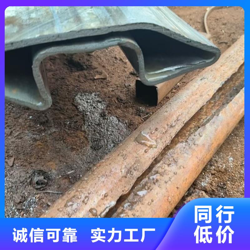 201不锈钢镀锌八字管大品牌口碑优