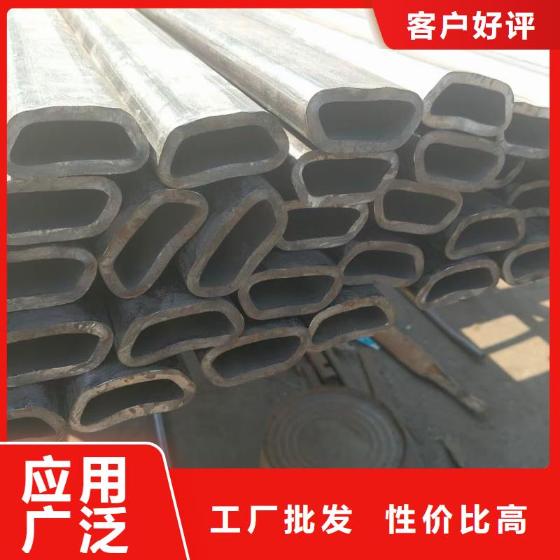 买57*57镀锌三角管必看-质量有保障