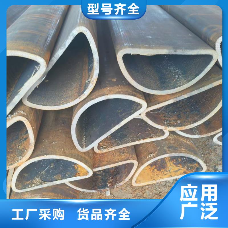 八角管找东汇钢铁有限公司