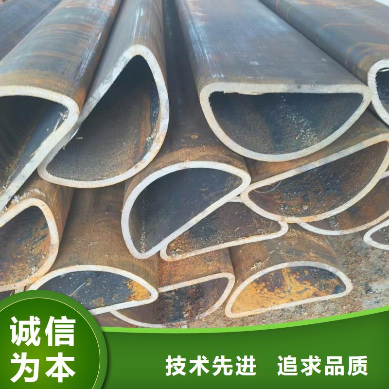 304不锈钢镀锌六角管在哪里买