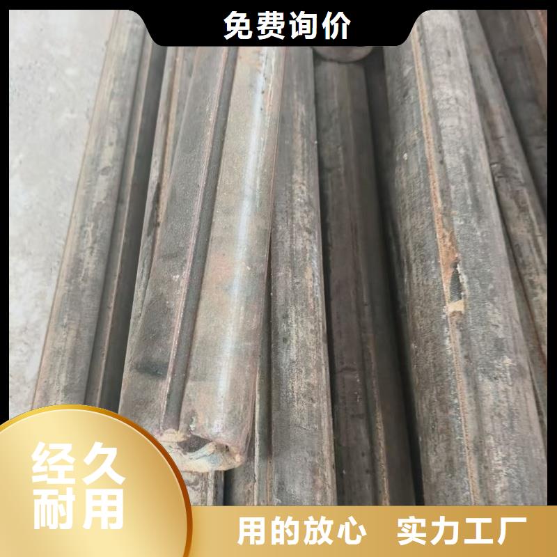 316不锈钢大口径椭圆管厂家信誉好