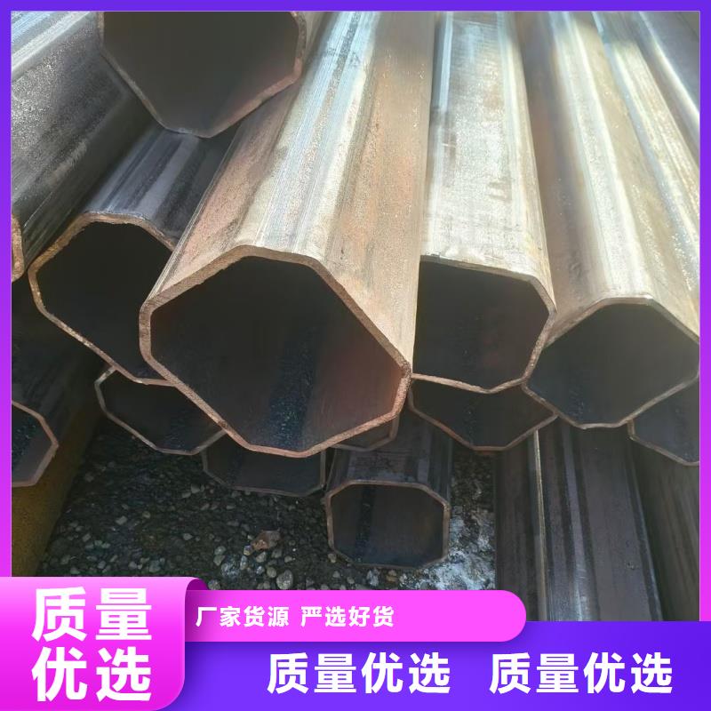 性价比高的304不锈钢薄壁马蹄管供货商