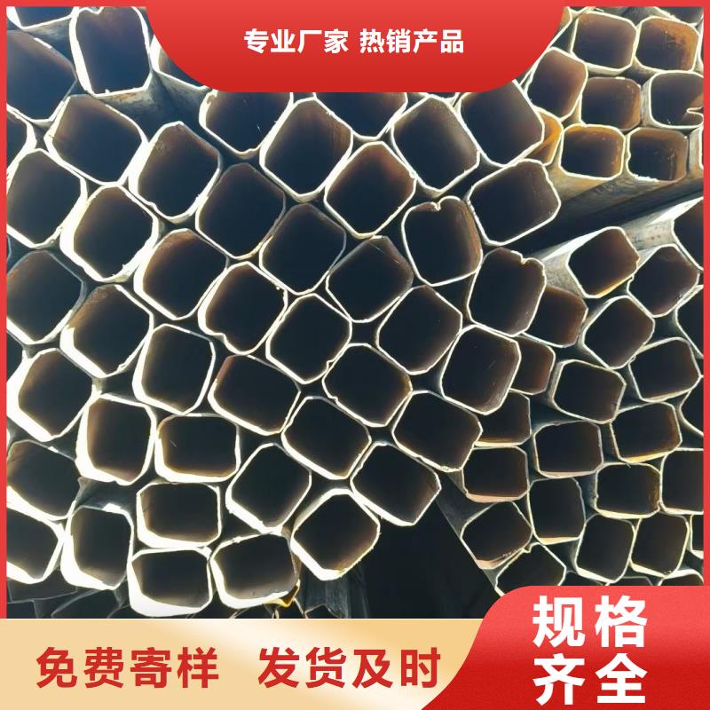 厚壁T型管服务周到