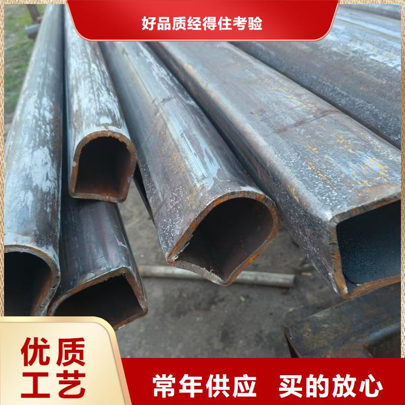 316不锈钢小口径八字管供货商